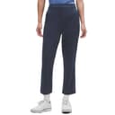 Lululemon Moderate Flared