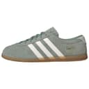 Adidas Originals Gazelle Dusty Green