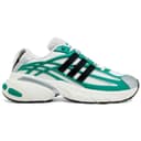 Adidas Adistar XLG 2.0 Chunky Green