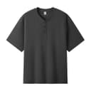 Semir TShirts Crew Neck Moderate