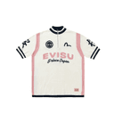 PALACE x EVISU PALACE X EVISU Collab SS26 DROP8 Knitwear