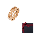 Daniel Wellington Alloy Rings
