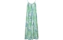 URBAN REVIVO Sleeveless Dress