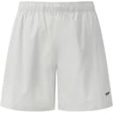 SALOMON Blast Light Gray