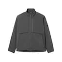 DESCENTE Jackets Hooded Moderate Other
