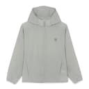 MLB New York Yankees Basic Collection SS26 Jacket