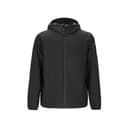 HUGO BOSS Padded Puffer Jacket