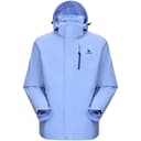 CAMEL Allweather Breathable AbrasionResistant Cooling UV Protection Waterproof Windproof Thermal WaterRepellent