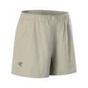 Arc'teryx SINSOLA