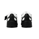 Nike P 6000 Breathable