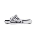 PEAK Taichi Classic Slippers Cute Pet Design