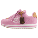 LOUIS VUITTON x J Hope Collaboration Buttersoft Pink