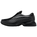 Nike x COMME Des GARCONS HOMME PLUS Air Max Dolce Black