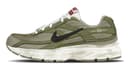Nike Initiator Mesh Breathable City Commuting