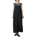 FREAK'S STORE Dress