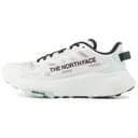 THE NORTH FACE Altamesa 300 Trail