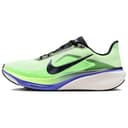 Nike Pegasus 42 Breathable Rebound Green Black