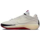 Jordan Air Jordan 40 White