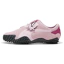 PUMA x POKÉMON Mostro Cow Support Pearl Powder