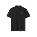 HLA ShortSleeved POLO Gift Box Set Included