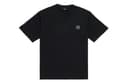 MLB New York Yankees Basic Collection SS26 T Shirt