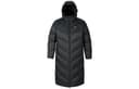 Nike Sportswear Windpuffer Storm FIT Down Jacket