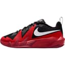 Nike ST Dynamite Breathable