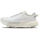 THE NORTH FACE Altamesa 500 Trail White