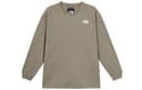 THE NORTH FACE FW25 T Shirt