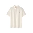HLA The Mountain Collection Polo Shirt Gift Box Set Included