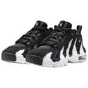 Nike Air DT Max 96 Black