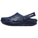 Crocs Off Grid Clogs Blue