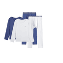 Lee Hui Guang 2 Thermal Set Gift Box Set
