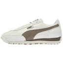 PUMA Easy Rider Ecru