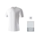 SEPTWOLVES Undershirt Shopping Bag