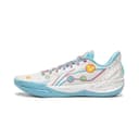 Li Ning Blade 6 V2 Breathable Rebound Grip