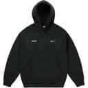 Nike x PALACE SS26 Sweatshirt