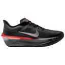 Nike Zoom Fly 6 Breathable Black Red