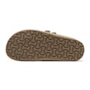 Warrior Birkenstock