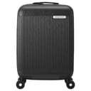 [Installment Interest Free] SAMSONITE New Sparkle Polycarbonate Luggage Suitcase For Air Travel