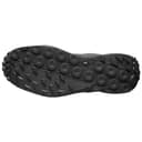 SALOMON Amphib Assault Outdoor Black