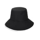Dior 20202025 TeddyD eyelet bucket hat