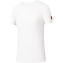 Anta Champion All Weather Collection T Shirt