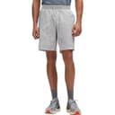 Lululemon Sports Moderate
