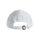 Champion Baseball Caps White
