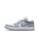 Jordan 1 Wolf Grey