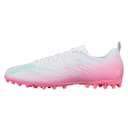 Li Ning Entry level MG Multi Ground Soccer