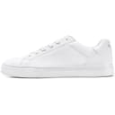 Rockfish 775 Cloud Feel White Microfiber Coverage Lightweight Breathable