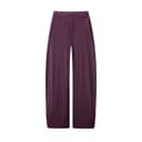 BENEUNDER Thin Straight Fit