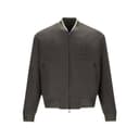 EMPORIO ARMANI Jacket Jasper